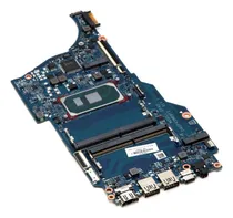 Comprar L70914-601 Motherboard Hp 14s-dq 14-dq1 Cpu  I3-1005g1 Ddr4