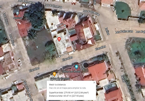 Casa En Venta En Remate Bancario En Comalcalco Tabasco - Jcbb10