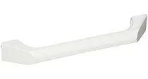 Comprar Manija De Puerta Wb15x322 Para Microondas General Electric