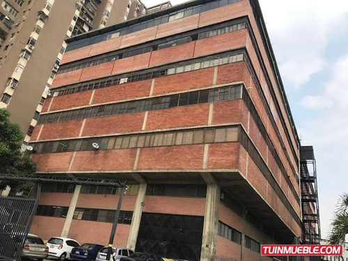 Imagen 2 de 9 de La California Alquilamos Galpón 1000 M2