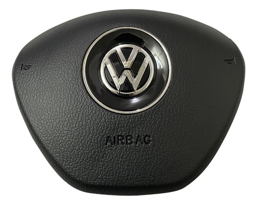 Tapa Bolsa De Aire Volkswagen Vw New Bora C-trek