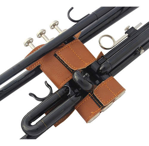 Funda Protectora De Piel: Protector De Válvula, Protector De