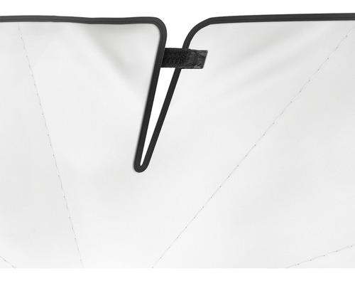 Parasol De Verano En Forma De T Para Parabrisas Delantero De