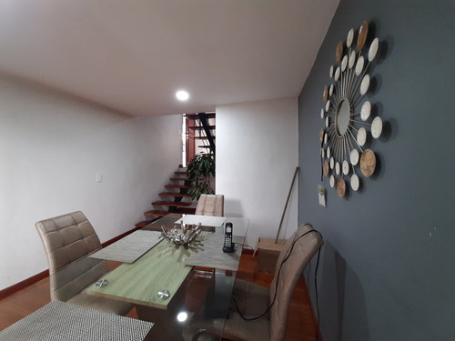 Imagen 2 de 30 de Venta Casa San Marcel, Manizales Cod 5391066