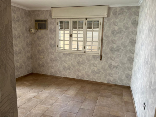 Sobre Fader ! Uso Residencial O Comercial