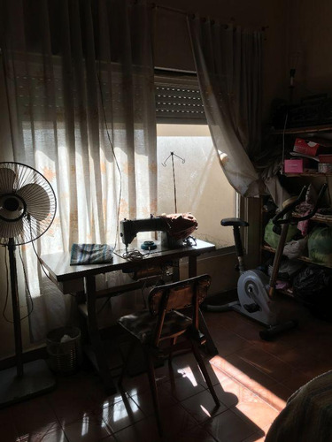 Casa A La Venta En San Miguel. Ideal Inversores