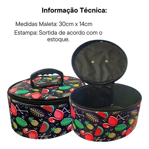 Kit Linha Soul Cosmético Completo Luxo Shampoo Sabonete