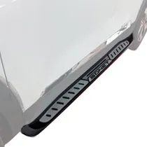 Comprar Set De Pisaderas Exterior Kia Sonet