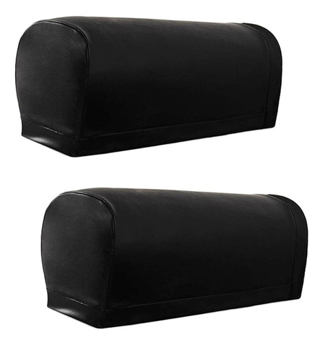 2 Piezas De Reposabrazos Para Sofá Para Sillones, Sofás,