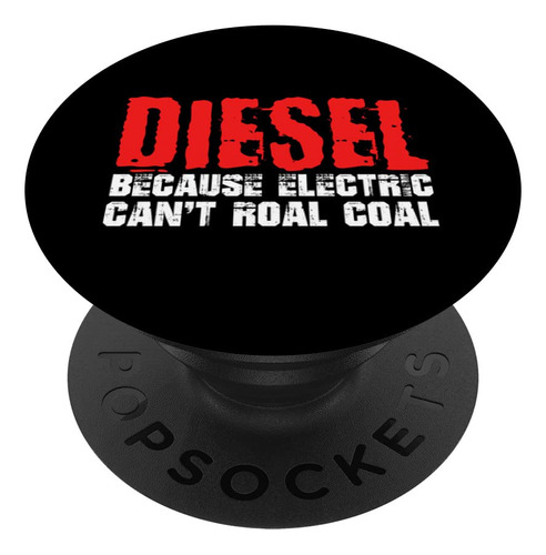 Diesel Porque Auto Electrico No Pueden Roal Coal Coche