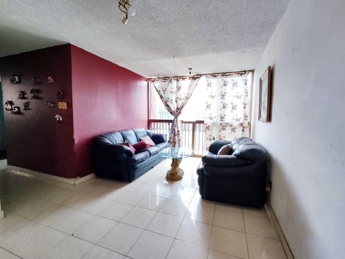 Venta De Apartamentos En Quenda Teques
