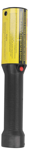 Kit De Calentador De Inducción Portátil De 1200 W Para Autom
