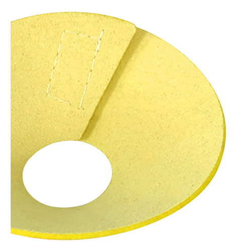 3 Collar Antimordeduras Para Loros, Collar De Recuperación