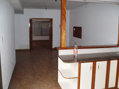 Casa 4 Amb. 3 Cuadras Estación! Nuevo Precio!