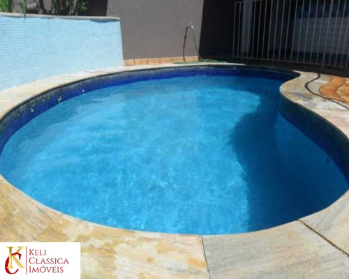 Casa Em Condomínio - / Residencial / Ribeirânia - Kccn40024 - 68959508