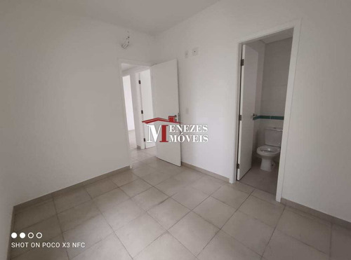 Imagem 13 de 24 de Apartamento A Venda Em Bertioga - Centro - Ref. 1607 - V1607