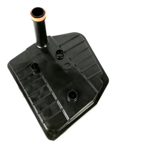 Cedazo Caja Automatica Transmision 117710a Cft30