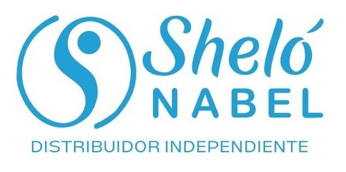 Imagen 5 de 5 de Clorofila Líquida Concentrada Sheló Nabel