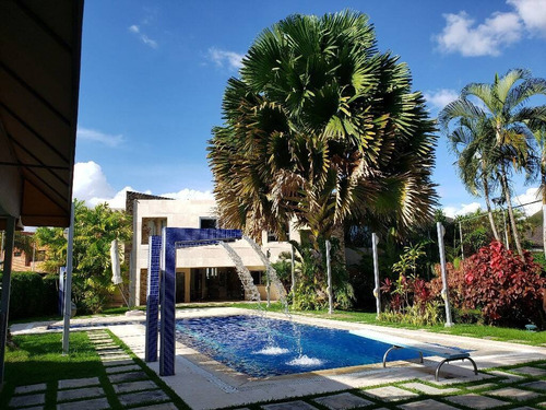 Imagen 14 de 14 de 457625 L Trias 04140432833 Casa Venta Colinas De Guataparo