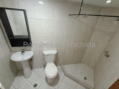 Apartamento En Alquiler El Bosque Valencia Mls #26-236 LG