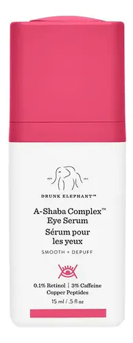 comprar Cuidado Para Los Ojos Elephant Drunk
