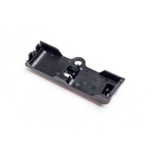 Soporte Radiador Derecho Jeep Renegade 3239 16/19