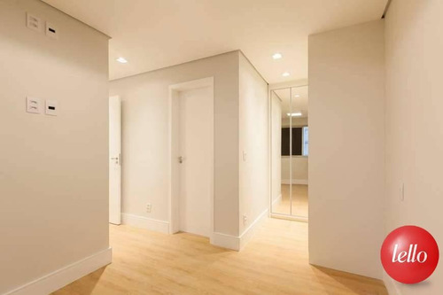 Apartamento - Ref: 209464