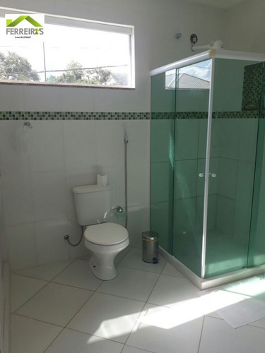 Imagem 9 de 25 de Casa A Venda . - 187-1