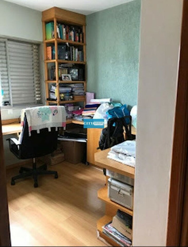 Imagem 4 de 14 de Apartamento Em Vila Zanardi, Guarulhos/sp De 4000m² 3 Quartos À Venda Por R$ 730.000,00 - Ap1717002-s