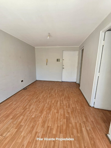Departamento Condominio Parque Del Sol , Rancagua