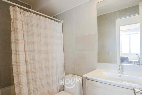 Departamento Toro Mazotte Id: 150420