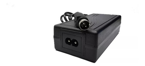Eliminador Cargador Para Epson Oki Star Miniprinter 3 Pines