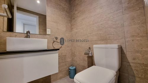 Imagen 21 de 30 de Apartamento - Grand Bay Residences 104
