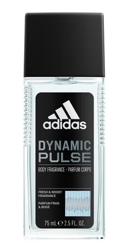 Fragancias adidas hombre sale