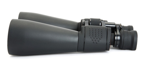 Imagen 4 de 8 de Binoculares Celestron Skymaster 15-35x70 Ajuste Dioptria
