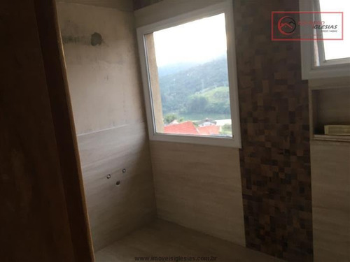 Imagem 4 de 21 de Casas À Venda Em Mairiporã/sp - Compre A Sua Casa Aqui! - 1494524