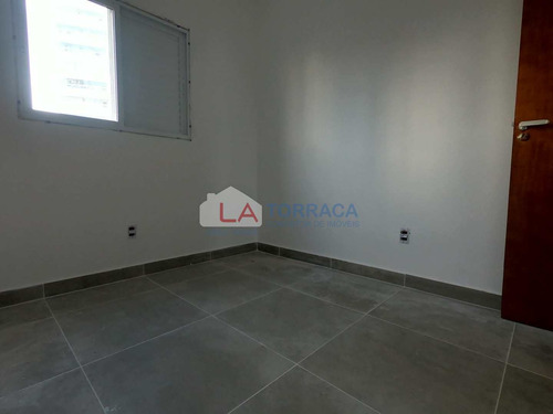 Imagem 22 de 30 de Ref. 14324 - Sobrado De Condomínio - Novo - 2 Dormitórios - V14324