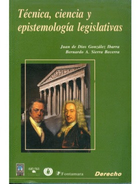 Libro Técnica, Ciencia Y Epistemología