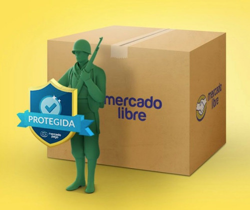 2x1 Tarjeta Simcard Telcel Habilitado 2g Gps 50 T/a Gdl 33