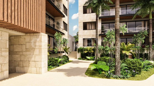 Cumbres Cancún, Quintana Roo Apartamento De Lujo