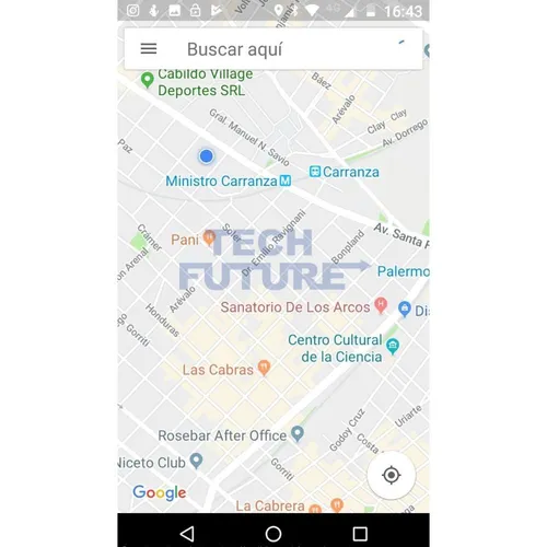 Localizador Llaves Trackr Bravo Pack X 3 Bluetooth Original