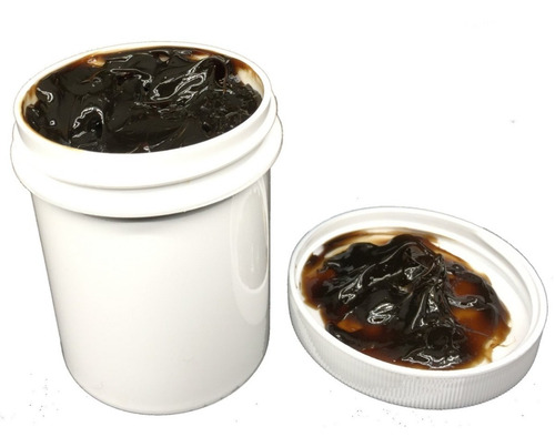 Imagen 2 de 4 de Kitchenaid Grasa Para Engranajes 500 Grs.
