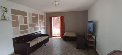 Venta Casa 3dormitorios B° Parque Republica