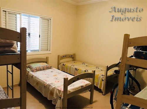Imagem 7 de 26 de Casas À Venda Em Piracaia/sp - Compre A Sua Casa Aqui! - 1207009
