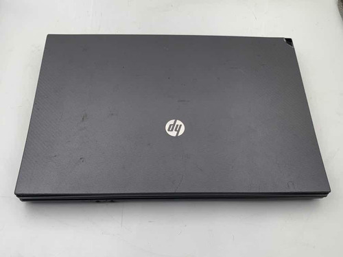 Laptop Hp 625 Partes O Reparar Teclado Fan Webcam Flex Mouse (Usado)