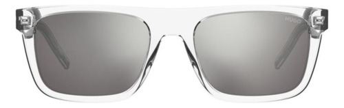Lente Hugo Hg1297/s Varios Colores Solar Original Nuevo