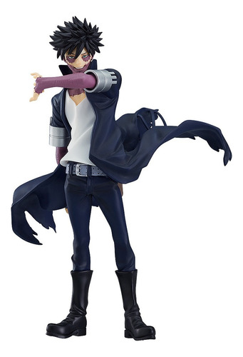 Figura Gsc Pop Up Parade Dabi