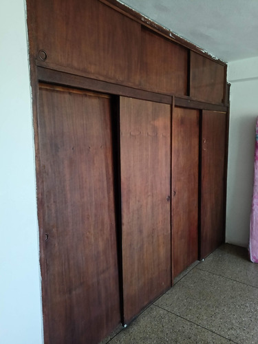 Imagen 9 de 17 de Bonito Y Funcional Apartamento Cerca Estación Metro Jardines Del Valle Ep 24k C21
