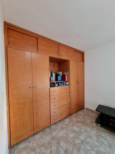 Imagen 5 de 19 de Carlos Vasquez Re/max Town House En Venta Oportunidad Tazajal Naguanagua Cod: 124398 0424-4469690