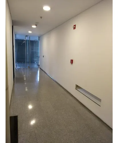 Arriendo Oficina Autonorte Chico